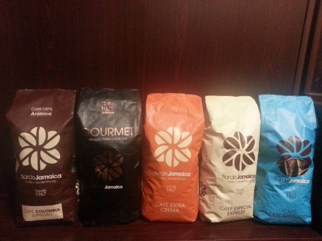 флорде ямайка. фото натуральное, без фотошопа